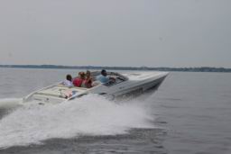 2024 0810 Emerald Coast Poker Run Saturday (1059).JPG